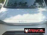 Renta de Kia Picanto 2025 AUTOMÁTICO