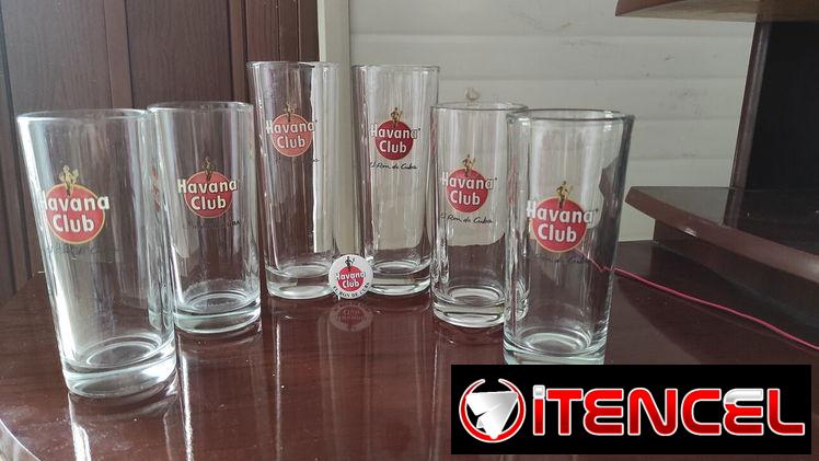 Se venden en