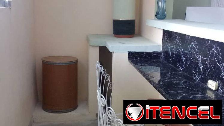 🌊 Alquiler a estudiantes extranjeros/ Renta para extranjeros/Alquiler casa en Rpto Playa 🌊 — foto 2