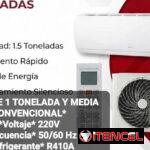 ac80a9d06691fb48b7e405144c3e58e97b8ff11d0ba4d7f4d1596d27985264f9