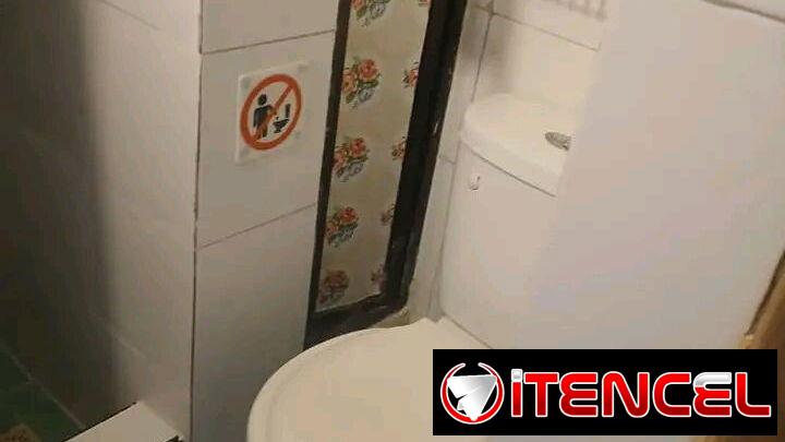 🏠 Precioso alojamiento para extranjeros ubicado en Centro Habana con precios económicos por noches — foto 2