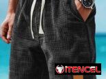 Ropa de hombre