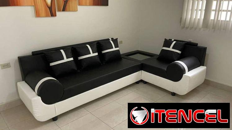 Juegos de sala a tu gusto — foto 2