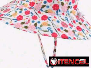 acc6fce071e9048c542df3de2aaa02576ab5e3a25048608f9d5965252c9e80a8