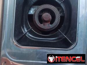 acdad15f430b8a9baf30a308668e2c384bf3dc83278b99dffe838dcef1418b3c