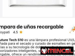 acdafcffdbef87a312d1b900d4a0f48e93d361df9b55ca71961e307cb35524ff