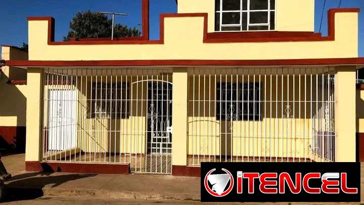 Se realiza trabajos de herrería y — foto 2