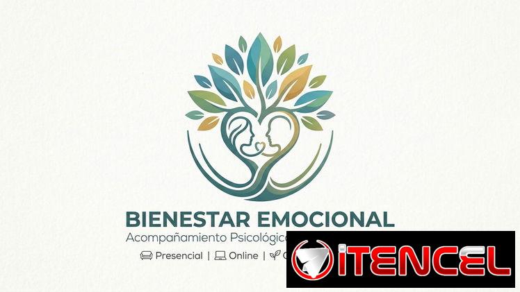 Servicios Especializados de Psicología — foto 2