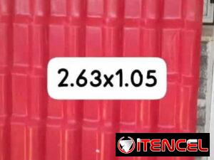 ad21c7432e192c25fc8faa17c7dd6b05c62d511750a36cad030a13bd7ae773e4