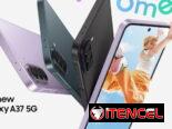 💪Samsung Galaxy A37 5G 6.7″8/256GB💪