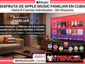 ad31cbe72256a1fcbd132698f427ca2b0527bb1482a3dc46caf3de2597e87085