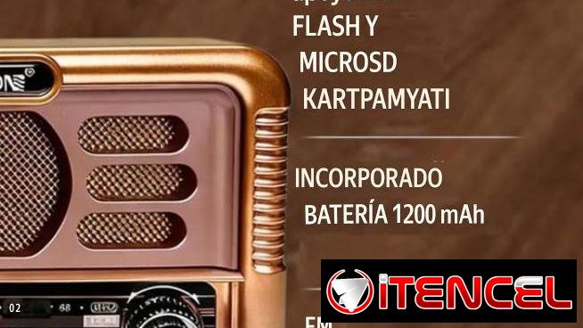 Radio — foto 2