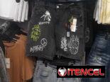 Chort de hombre exclusivo