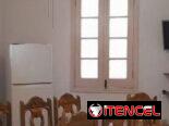 ✨ Casa de renta lineal independiente amplia 2 habitaciones en municipio Playa | PLA-003 ✨🏡