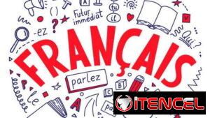 CLASES DE FRANCÉS A DOMICILIO