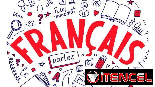 CLASES DE FRANCÉS A DOMICILIO
