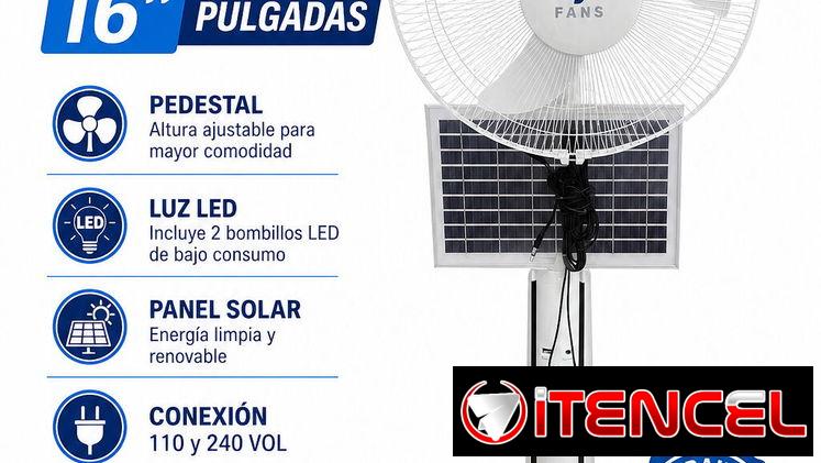 ✅️AIRE PORTÁTIL 110V 350USD — foto 3