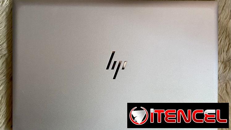 HP Elitebook 840 G8 14″ Full HD | i5-1145G7 | 16GB DDR4 | 256GB | 4h de Bateria