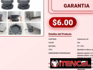 ad8be90213cec6b37f80646715fdb00ba42b2fd5f66a9b1ac05b7f4b9467f4a2