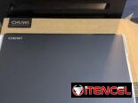 360usd LAPTOP CHUWI GEMIBOOK PRO