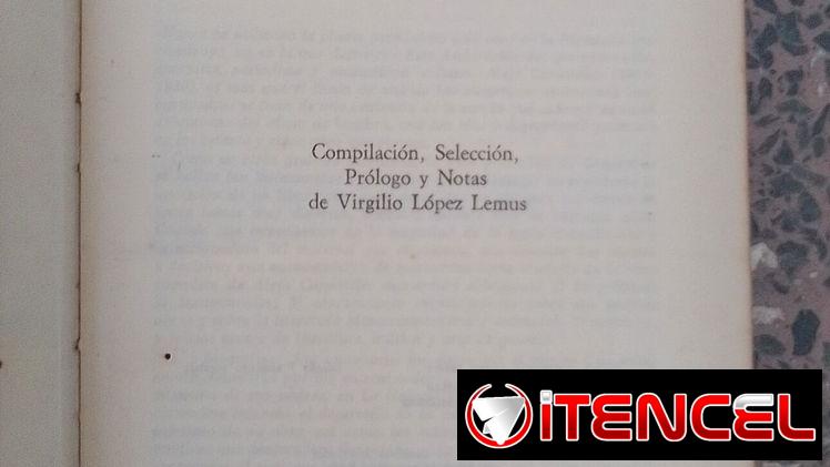 VENTA DE LIBROS DE USO A BUEN PRECIO
