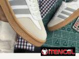Tenis Adidas Samba