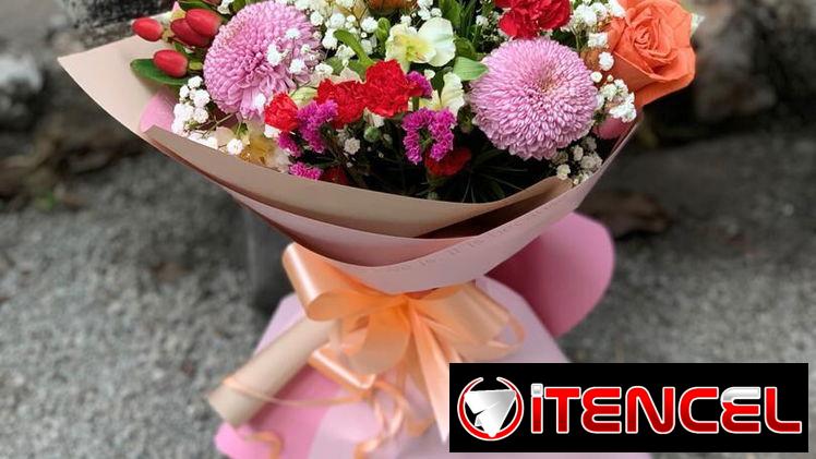 Servicio de floristería y regalos para toda La Habana — foto 3