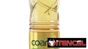 Vendo Aceite Coamo 900 ml