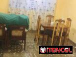 “$6500 SIN AJUSTE. En venta  apartamento de un edificio (1er piso) en El  Roble.Guanabacoa.