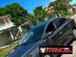 ❤️ NISSAN SENTRA 2018 TODO INPECABLE FUNCIONADO AL 100% LLEGAR Y MONTAR ❤️