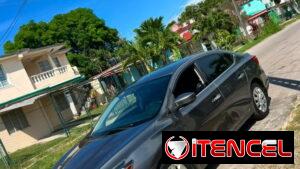 ❤️ NISSAN SENTRA 2018 TODO INPECABLE FUNCIONADO AL 100% LLEGAR Y MONTAR ❤️
