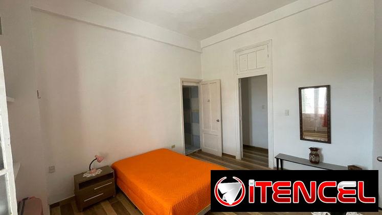 APARTAMENTO DE LUJO EN EL VEDADO — foto 4