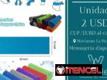 Artículos para gimnasio