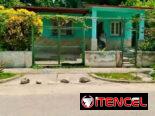 💥 GG-174 | ¡IMPRESIONANTE CASA INDEPENDIENTE EN LAWTON CON 800 M² DE TERRENO, GARAJE PARA 5 CARROS Y ÁRBOLES FRUTALES!