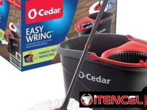 ade041a3374e61fd724ca1a3c7e15d3f62bbe51a750fb7abdff4a242e95ebed7