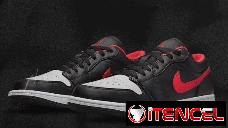 đ„ ARMA TU PROPIA PACA!!! ZAPATOS NIKE POR CANTIDAD â foto 2
