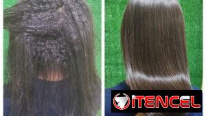 Servicios de peluquería profesional, domicilio disponible en toda la habana