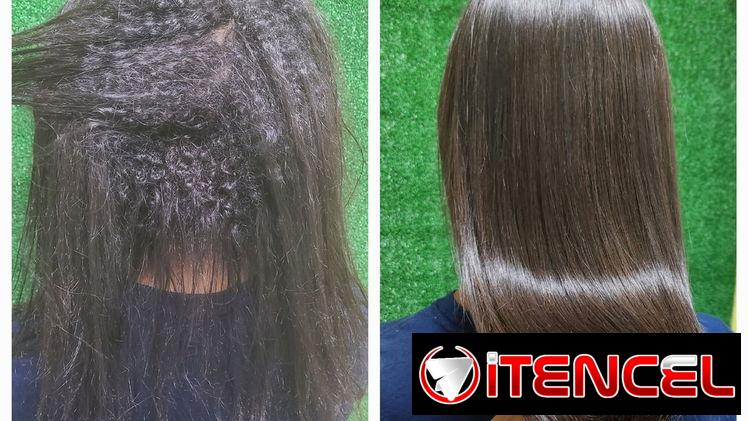 Servicios de peluquería profesional, domicilio disponible en toda la habana — foto 1