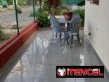Venta biplanta Playa 3/4 y 3 baños Garaje 70mil usd 53582376 lista para vendervq
