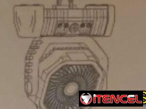 ae1992a6cb537e088c7a018e5b2857bd23812f3bc3ccfed58805d594e54eae1c