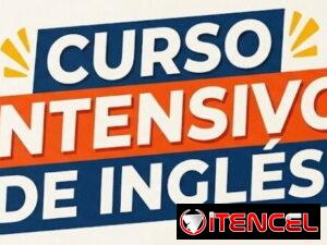 ae20304c902ec8eb89d6958e05aca1c71d13f1852eddaa5f7c7e376ba9161a94