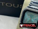 Relojes super bonitos,