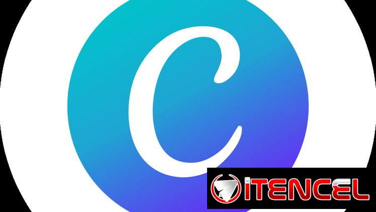 Canva Pro