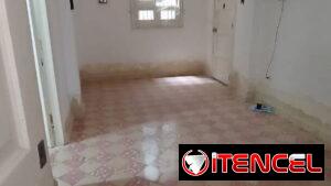 Vendo o permuto apartamento centro habana