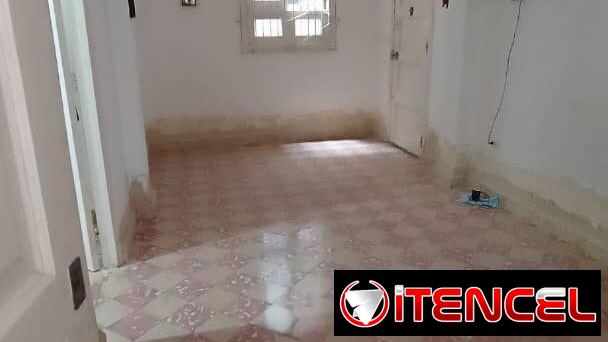 Vendo o permuto apartamento centro habana — foto 3