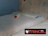 🏡 HOSTAL MARGELIS Y SEVERO – TRINIDAD, SANCTI SPÍRITUS