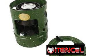ae50919d813ce40044ccf17819300cff5055a24fcb576a3474494c593db5a097