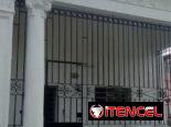 Permuto Casa Santo Suárez por Casa en Guanabo
