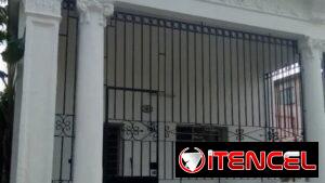 Permuto Casa Santo Suárez por Casa en Guanabo