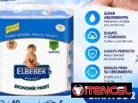 Pañales para bebé . 2, 3 y 4 etapa (6 USD) . 5 y 6 etapa (7 USD ). También tengo oferta por cantidad. Vedado